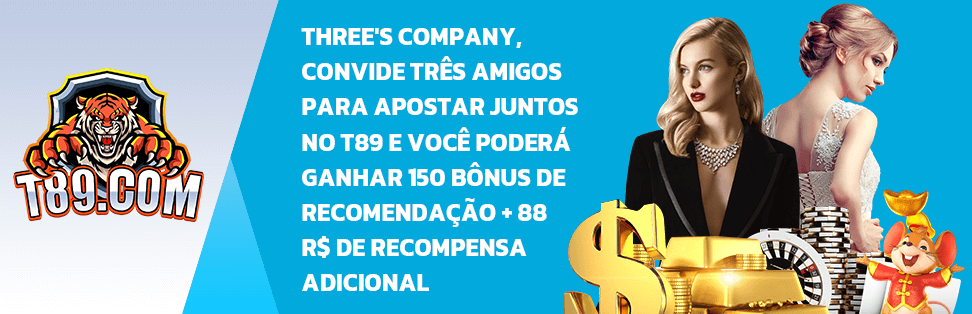 vale a pena apostar nos combos da loteria caixa online